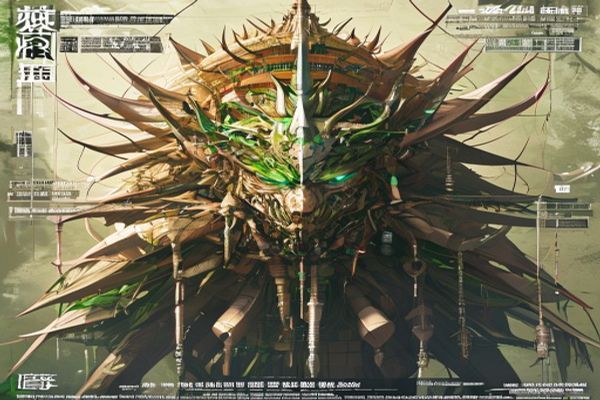 帝国时代1中文版